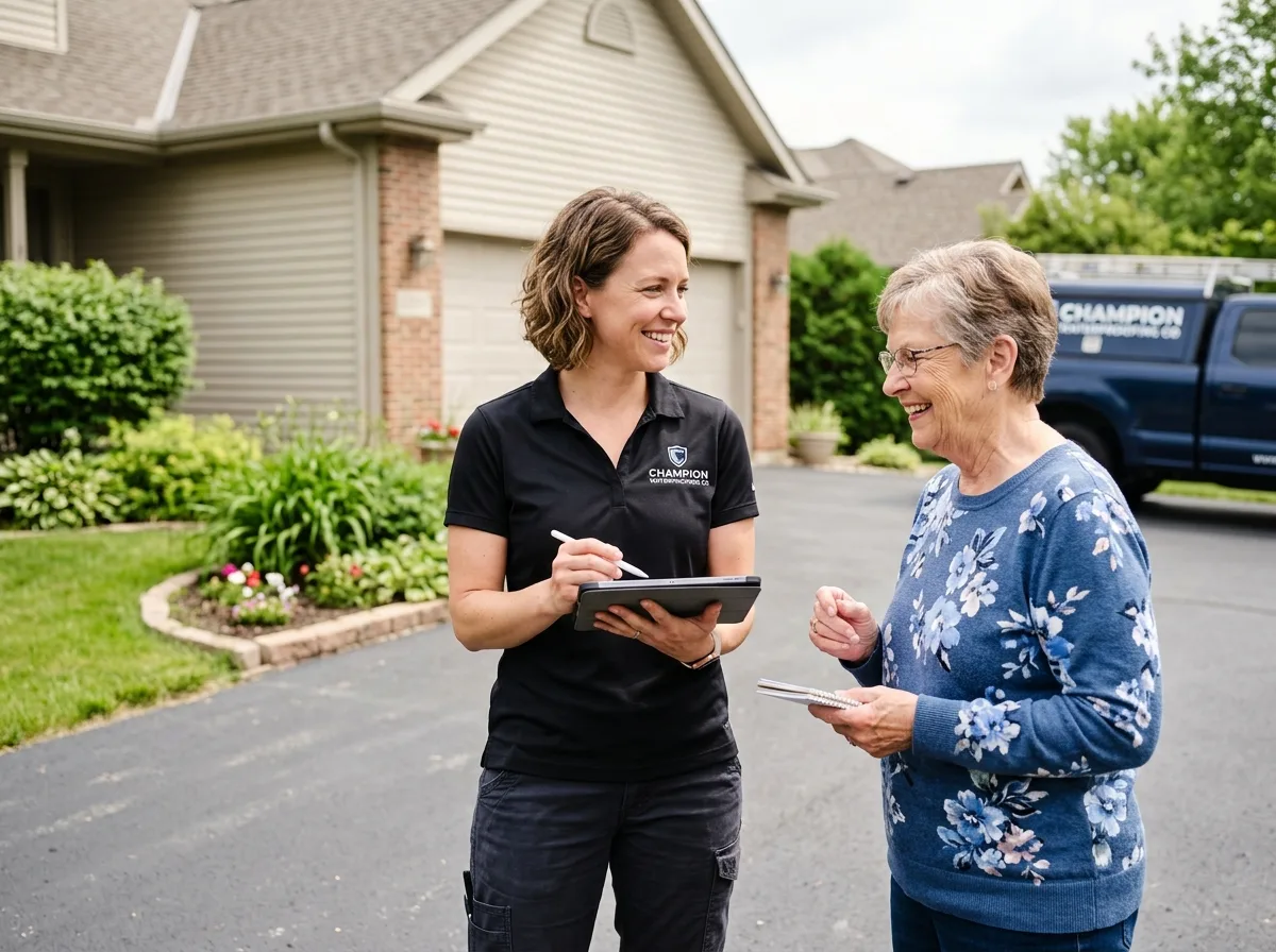 Basement Waterproofing Browns Valley, MN FAQs